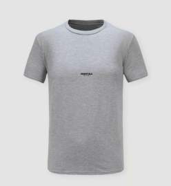 Picture of Fear of God T Shirts Short _SKUFearOfGodM-6XL1qn0614869